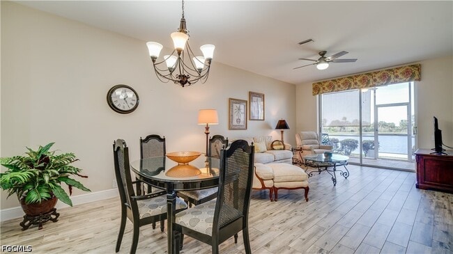 Building Photo - 17120 Bridgestone Ct