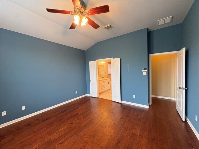 Building Photo - 13121 Appaloosa Chase Dr