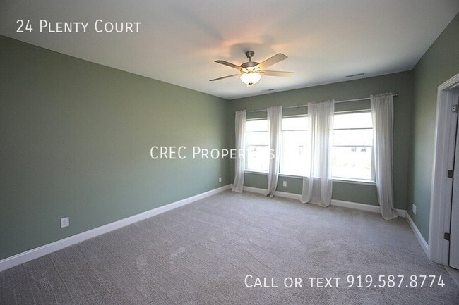 Building Photo - 24 Plenty Ct