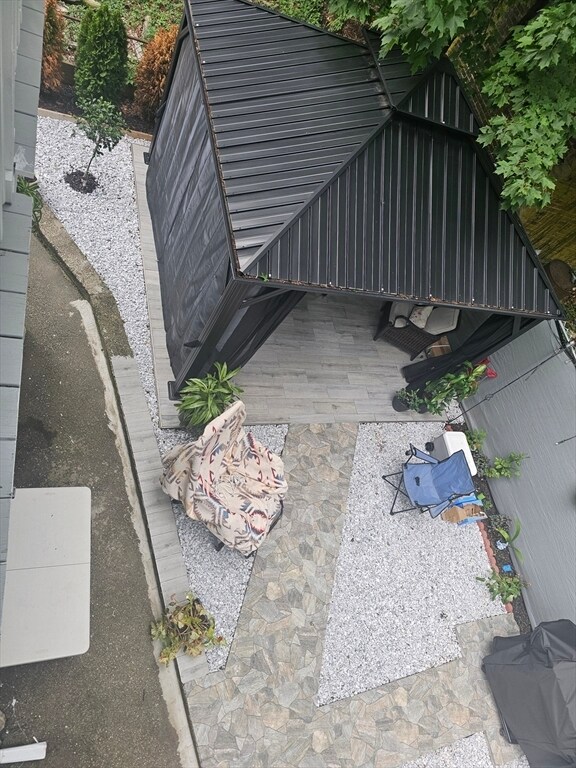 Building Photo - 11 Tampa St