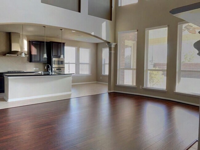 Building Photo - 20111 Ivory Valley Ln