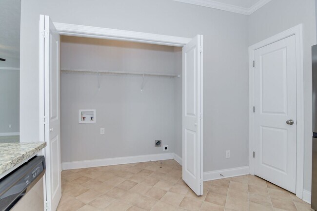 Building Photo - 478 Brantley Cove Cir