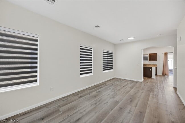 Building Photo - 7842 Juniper Forest St