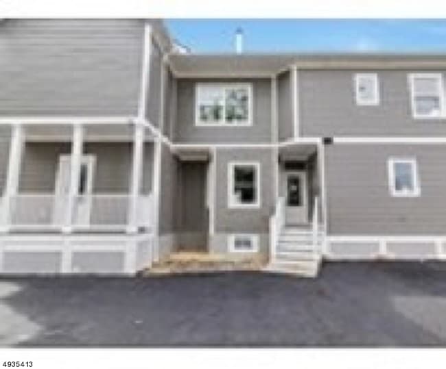 Building Photo - 169 Passaic St