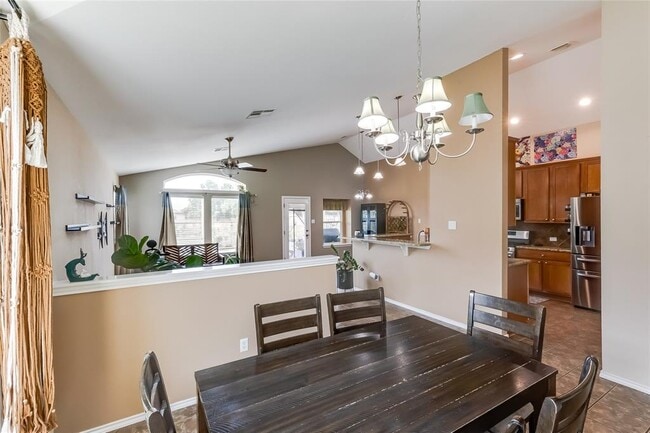 Building Photo - 14029 Boquillas Canyon Dr
