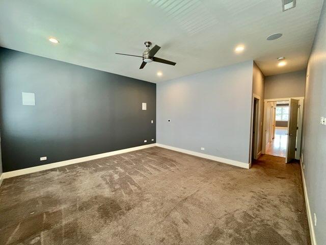 Building Photo - 4531 Forest Ave