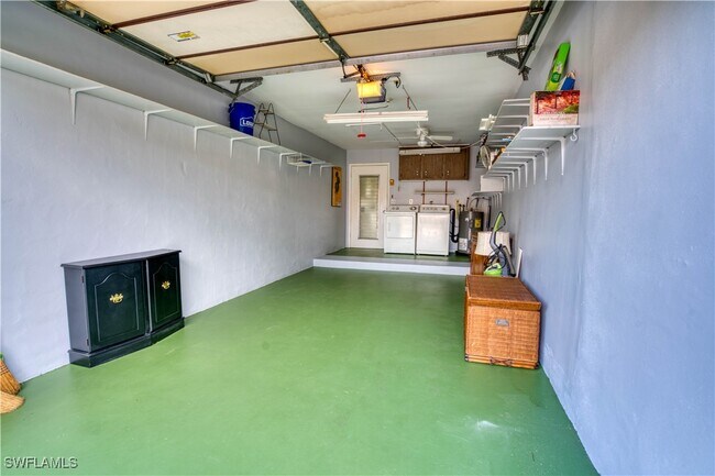 Building Photo - 1069 Forest Lakes Dr