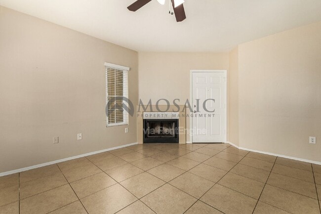 Building Photo - 9451 E Becker Ln