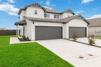 Building Photo - 525 Caymus Dr