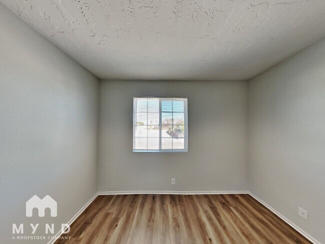 Building Photo - 3997 Timberlodge Ln