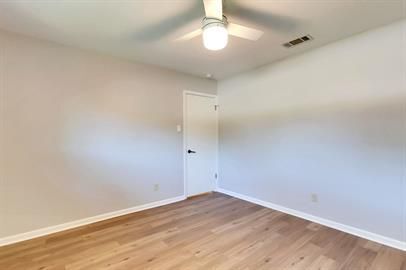 Building Photo - 5309 Beckett Cir