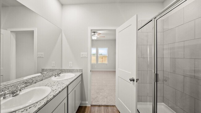 Building Photo - 25192 Leather Leaf Ct