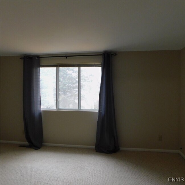 Building Photo - 8525 Sextant Dr