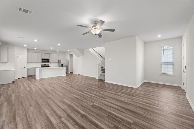 Building Photo - 354 Lost Mine Peak Ln