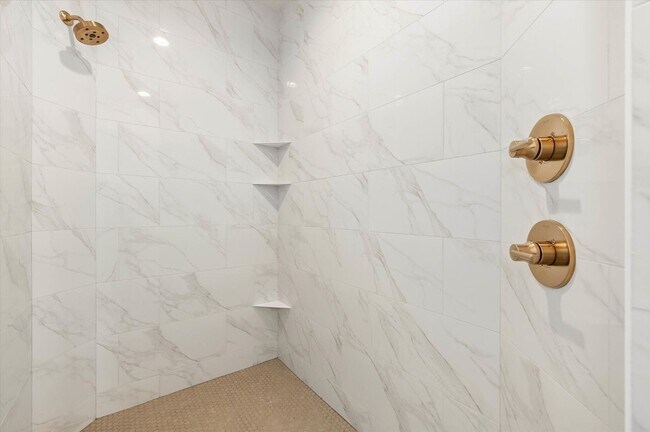 Building Photo - 4 Bedroom For Rent in The Estates of Dry Creek Ranch – Boise, Idaho