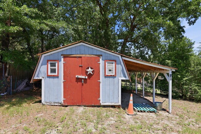 Building Photo - 5914 Ormskirk Dr