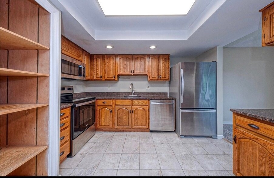 Building Photo - 1342 Quail Run Cir