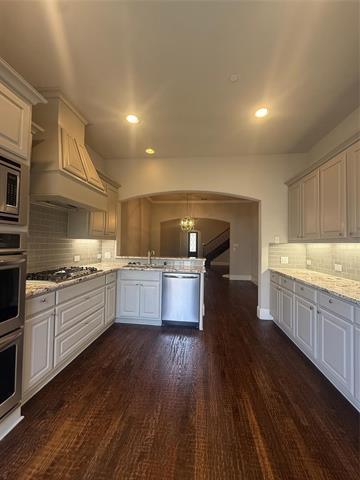 Building Photo - 4229 Colton Dr