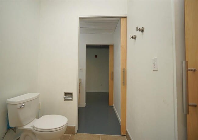 Building Photo - 101 N 12th St