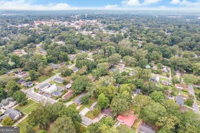 Building Photo - 322 Stewart St