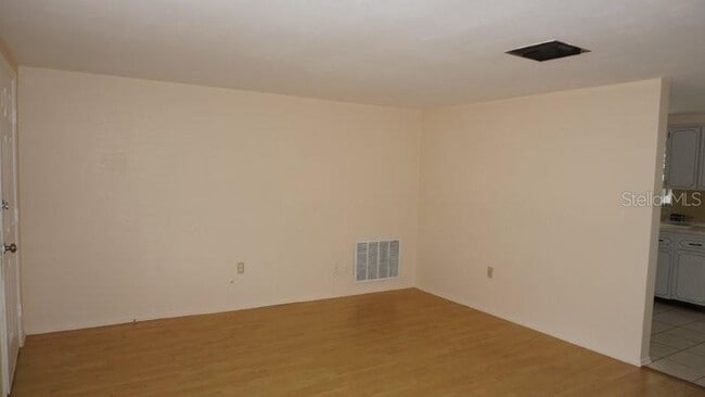 Building Photo - 7703 Topay Ln