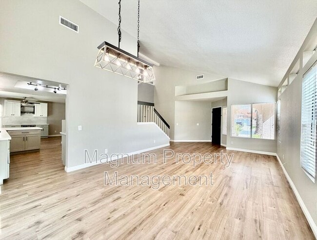 Building Photo - 25211 Corte Sombrero