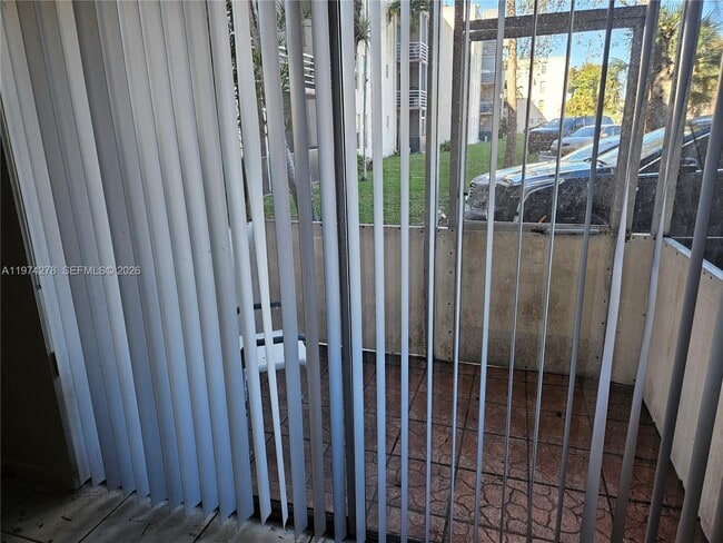 Building Photo - 2800 NW 56th Ave