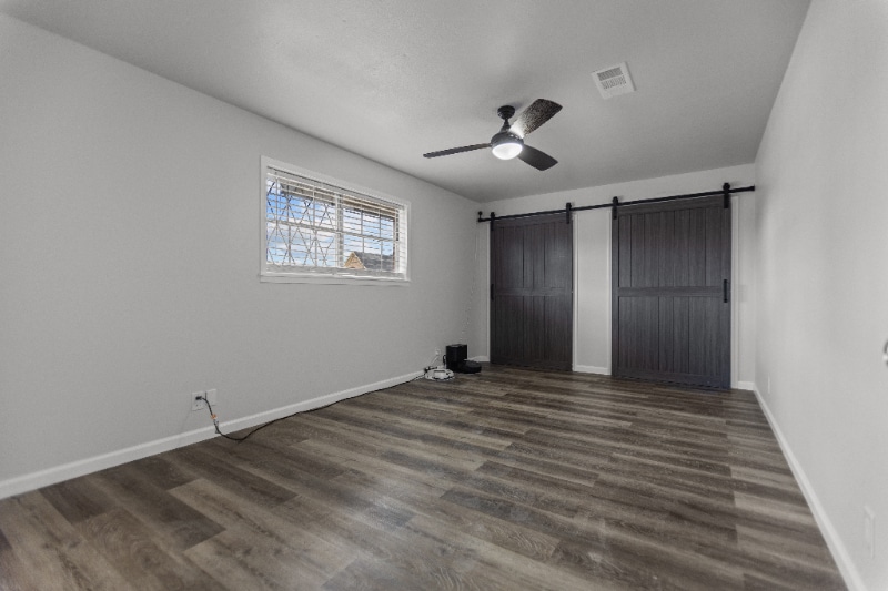 Building Photo - 12112 FM 14