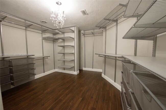 Building Photo - 19275 SW 256th St