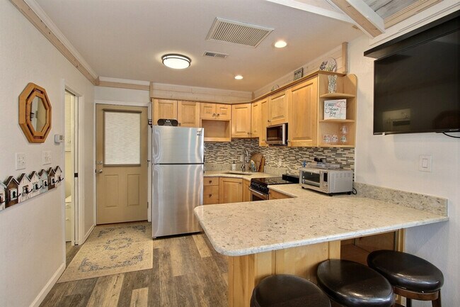 Building Photo - 56821 North Carolina Hwy 12