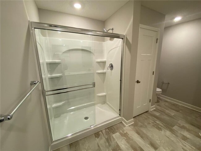 Building Photo - 9281 4th St N