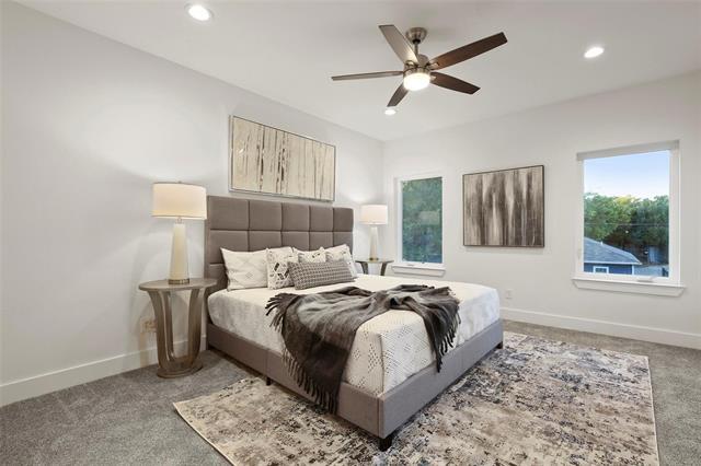 Building Photo - 933 W Eighth St