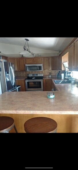 Building Photo - 39 Valleyview Cir