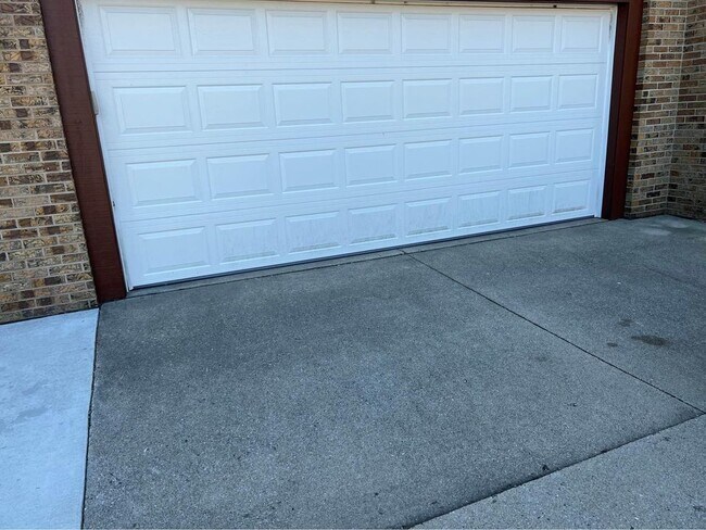 Building Photo - 4115 Eldorado Ct