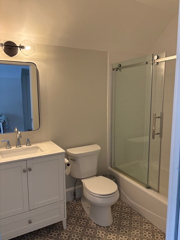 Building Photo - 91 Eliot St