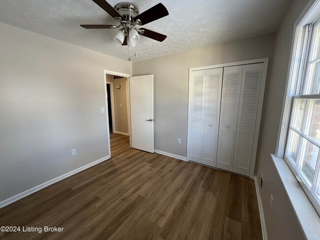 Building Photo - 4603 Stormon Ct