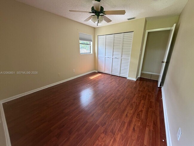 Building Photo - 14865 SW 166th St