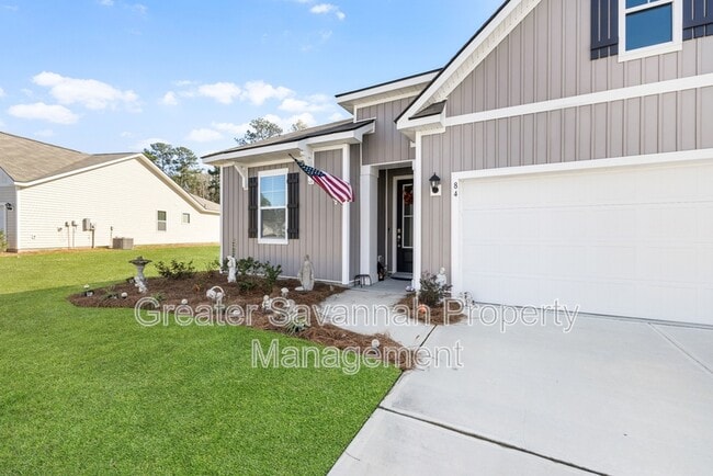 Building Photo - 84 Woodford Reserve Dr