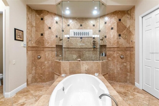 Building Photo - 6808 Belmont Ct