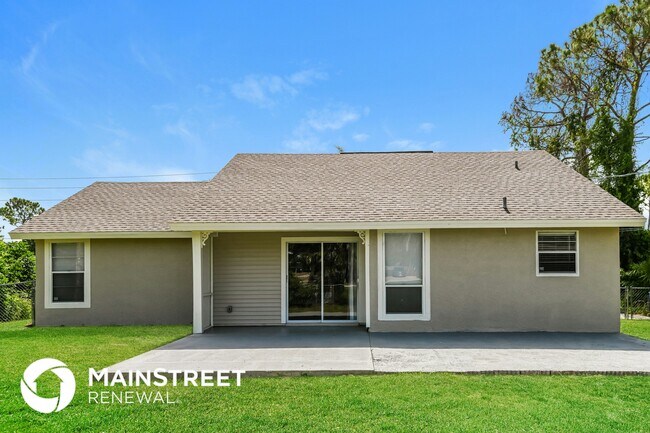 Building Photo - 17412 Oriole Rd