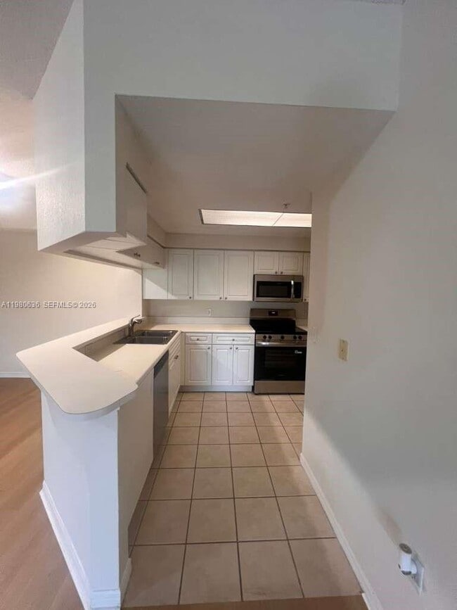 Building Photo - 2726 Anzio Ct