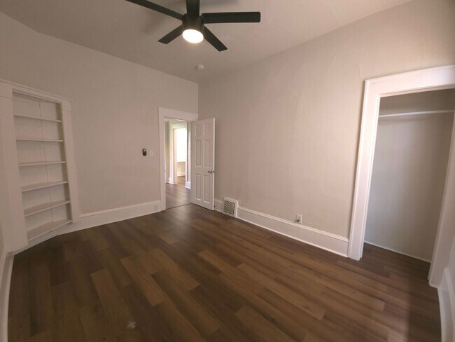 Building Photo - 2473 20th St