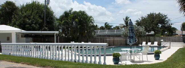 Building Photo - 2186 Jimmy Buffett Mem Hwy