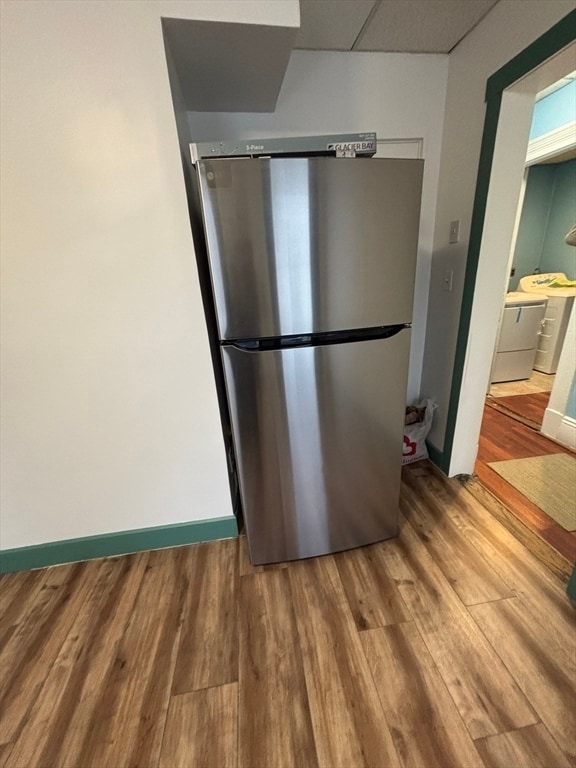 Building Photo - 210 Lexington St