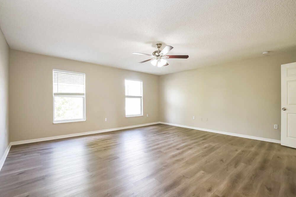 Building Photo - 1097 Amanda Kay Cir