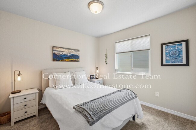 Building Photo - 7446 Marbled Wood Pt