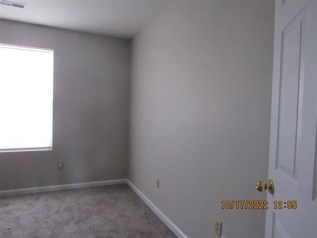 Building Photo - 1931 Celebration Park Cir