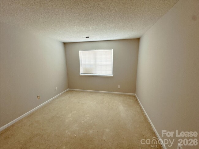 Building Photo - 5745 Prescott Ct