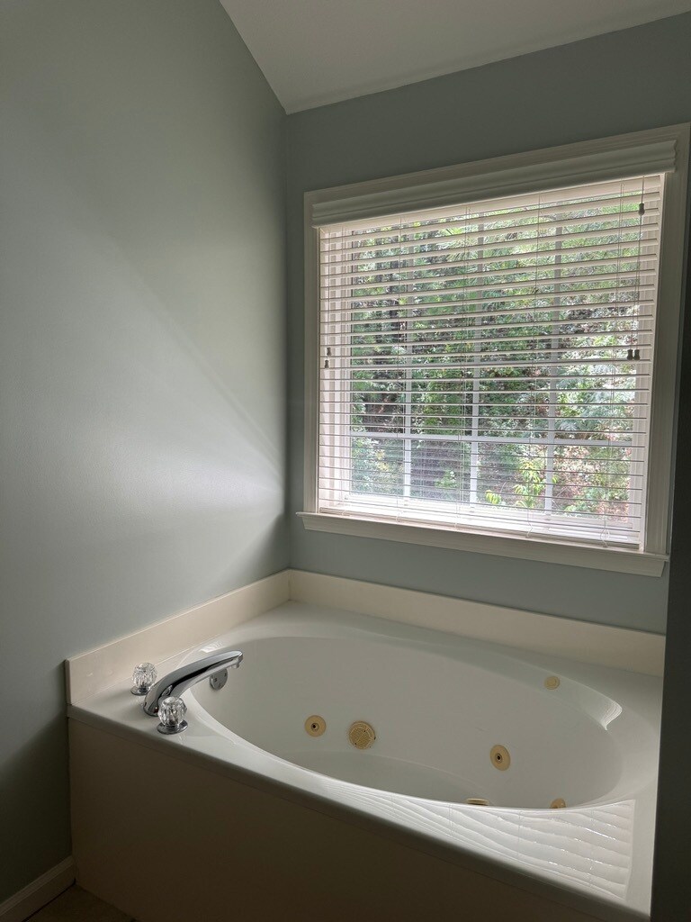 Building Photo - 525 Hackberry Ridge Cv