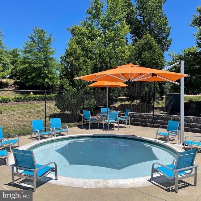 Building Photo - 4436 Potomac Highlands Cir